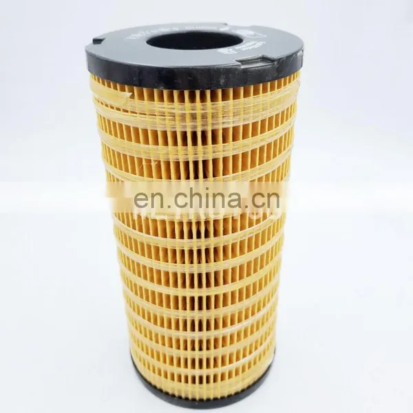 Diesel Generator Fuel Filter CH10930 996453 P502478 photo-4