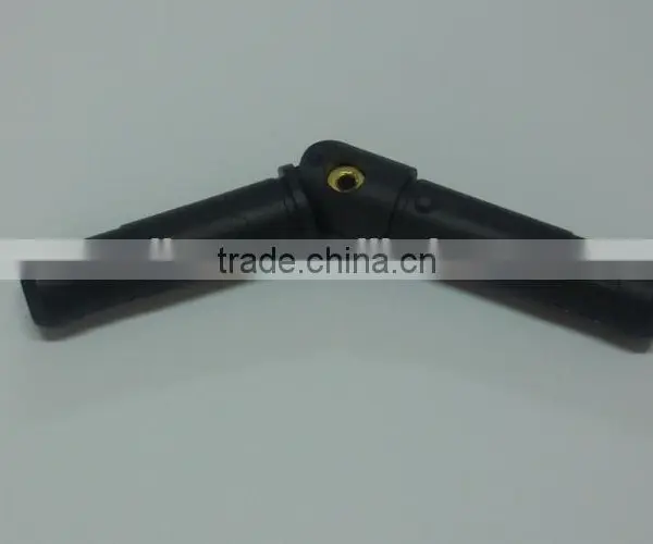 PlASTIC HOOKS, CLIPS, CLAMPS, RINGS FOR SHADE NET COMPONENTS photo-5
