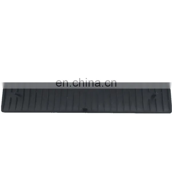 Customized Plastic Tooling Part Prototype Turning Milling 5 Axis Cnc Automotive Manufacturing Laser Machining Oem Service photo-4