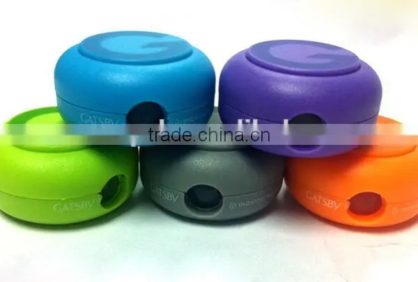 Mini Keychain Led Best-selling Led Keychain Flashlight photo-4