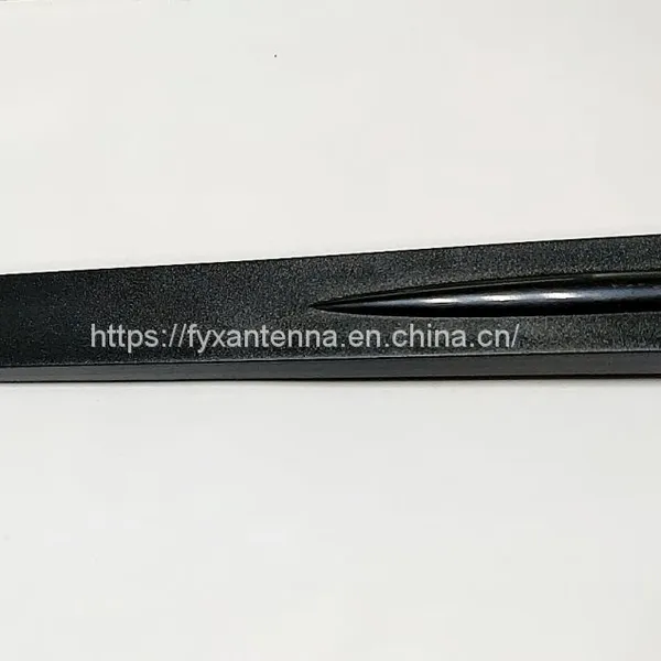 5dBi SMA Antenna for 4G LTE Module Remote IP Camera Vehicle Home System photo-4