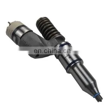 CAT Diesel Engine Injector Fuel Injector Common Rail Diesel Fuel Injector 392-0216 photo-2