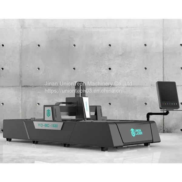 CNC Router 1325 Woodworking Wood Router Engraving Machine 1325 Wood CNC Router ATC CNC Machine