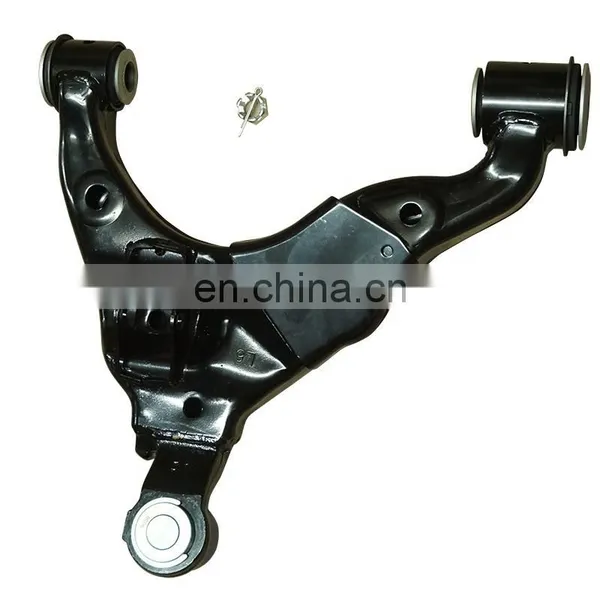 Suspension auto parts control arm lower arm for Land Cruiser Prado 48068-60040 48069-60040
