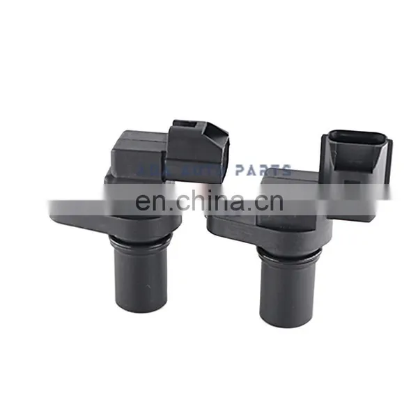 Original Car Parts 2PCS/SET 42620-39051*1PC And 42621-39052*1PC For Sonata For Amanti Speed Sensor photo-2