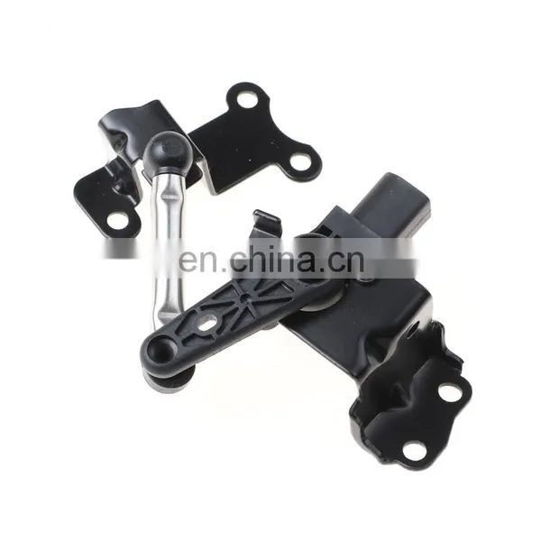 100016585 ZHIPEI Headlight Light Adjustment Sensor 1K0941273M For VW Passat Golf Tiguan Au-di A3 TT Skoda photo-2