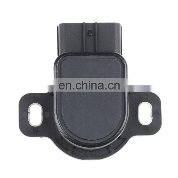 100018187 ZHIPEI Accelerator Pedal Sensor 37971-RBB-003 37971-RCA-A01 for Honda ACURA TSX 04-08 TL 3.2L V6 04-08 3.5L V6 photo-2