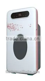 OEM Price Remove Bacteria Air Freshen Purifier photo-3