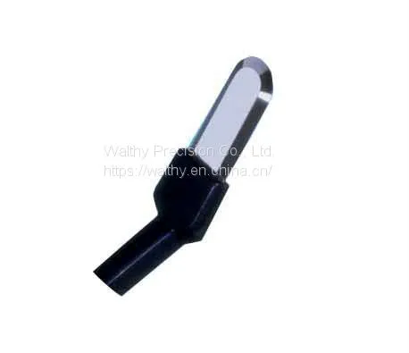 Keratome Sapphire Knives photo-5