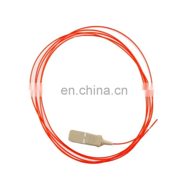 GYXTW Bare Copper 12 Core Fiber Cable Fiber Optic Outdoor Cable Fiber Optic Cable photo-5