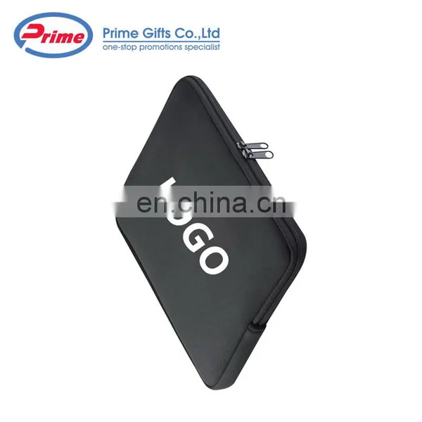 Hot Sale Custom Made Waterproof Video Camera Bag photo-5