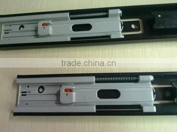 Durable Heavy-duty Garage Too Chest for Car Repairing Shop AX-ZHG0002-1 photo-5