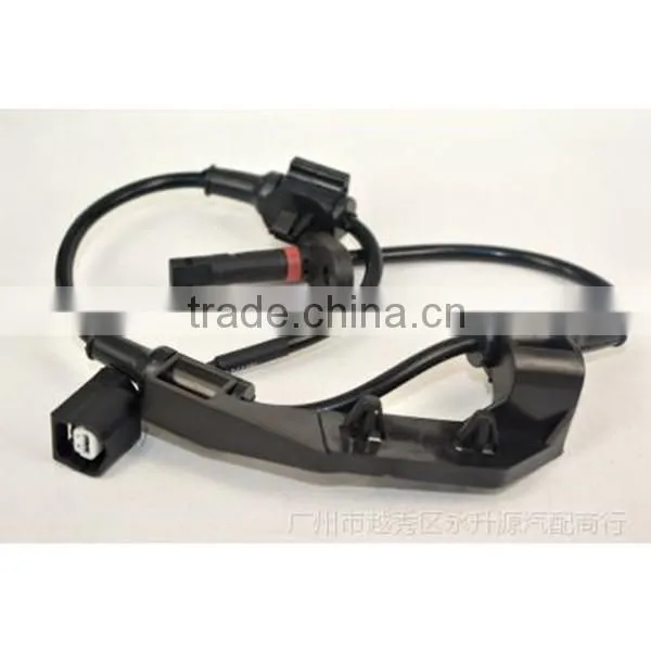 High Quality REAR Right ABS Wheel Speed Sensor of 57470-SLE-003 photo-6
