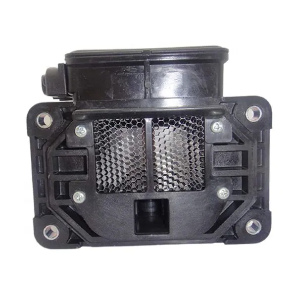 Top Quality New Air Flow Sensor 454 E5T05271 MD172454 For Mitsubishi Carisma 2.0 photo-4