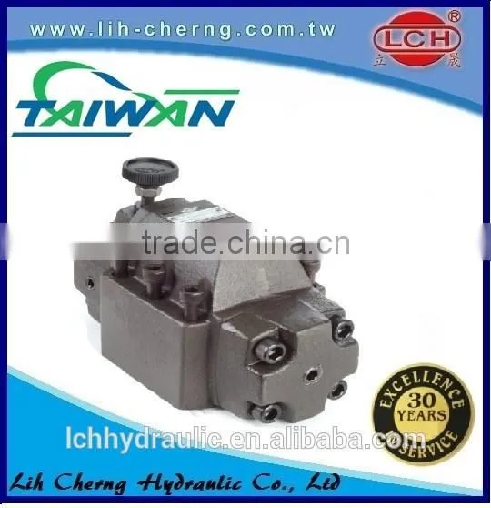  china supplier RT,RCT,RG,RCT Series Pressure Reducing valves