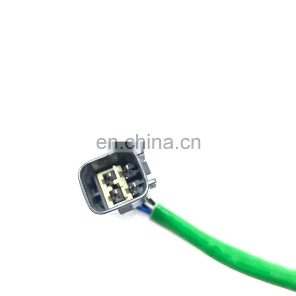 89467-02120 Front O2 Oxygen Sensor for Toyota CAMRY 2017 photo-2