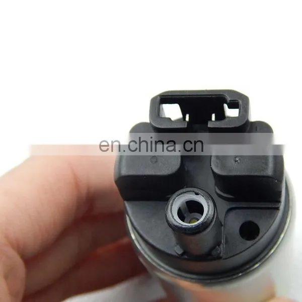 Hot Sale Fuel Pump 23221-75020 23220-28090 23220-OM050 DK-148 for HONDA CR-V FA1 2.7L/3.5L 2008 photo-5