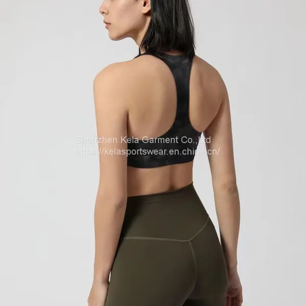 Summer Sports Clothes Top Grade Quick Dry Women Fitness Gym Sports Wear Running Yoga T-shirt photo-2