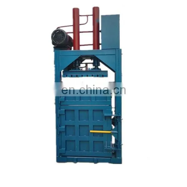 Hay Baler China Quantity Tractor Pickup Cylinder Power Sales Wheel Pcs Weight Bale Origin Type photo-3