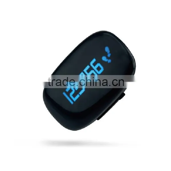 New Tech Wireless Activity Wristband Sleep Smart Fitness Tracker Quality Choice photo-5