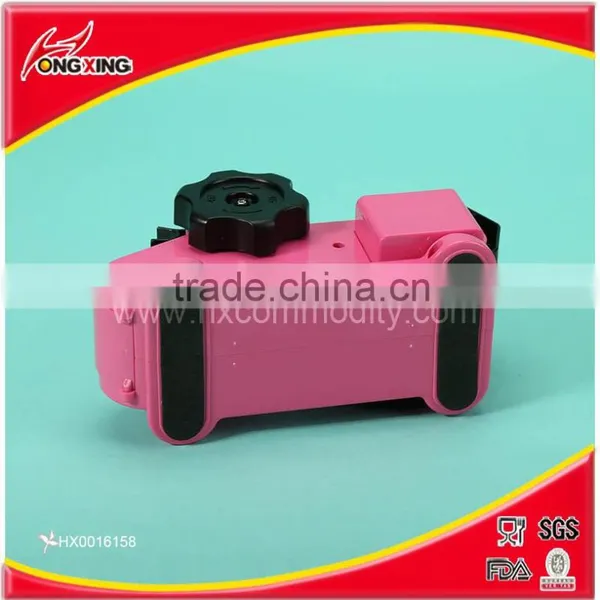 ABS Material Multifunctional Tape Dispenser for Packing photo-5