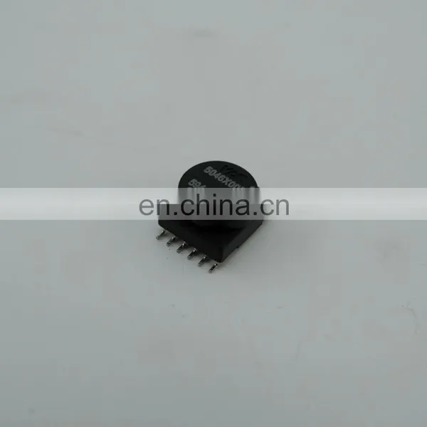 Original VAC 5046X005 VAC5046X005 5046*005 Frequency Converter Drive Special Transformer Power Module photo-4