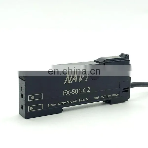 NEW Original PLC Plc Shihlin FX2N-128MT-001 FX2N128MT001 photo-3