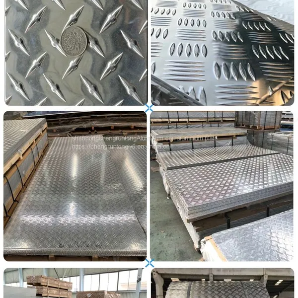Drawing Aluminum Plate Curtain Wall Aluminum Plate Aluminum Plate Processing Customized Bending Spray Corrosion Resistance photo-5