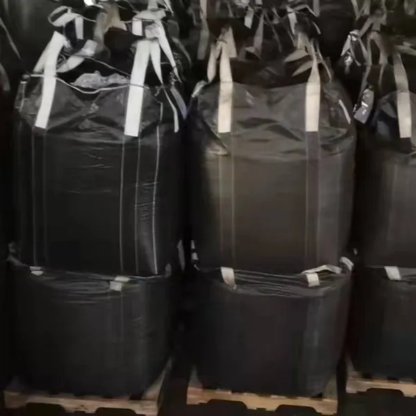 Coal Based Powdered Activated Carbon Activated Carbon 200 Mesh 325 Mesh Powder Activated Charcoal photo-5
