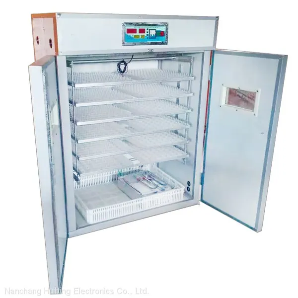 Electricity Baby Mini Reptile Incubators photo-4
