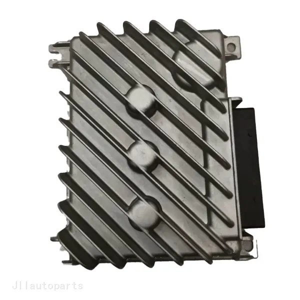 5H0 035 456C Harman Kardon Amplifier for Volkswagen ID4 photo-2