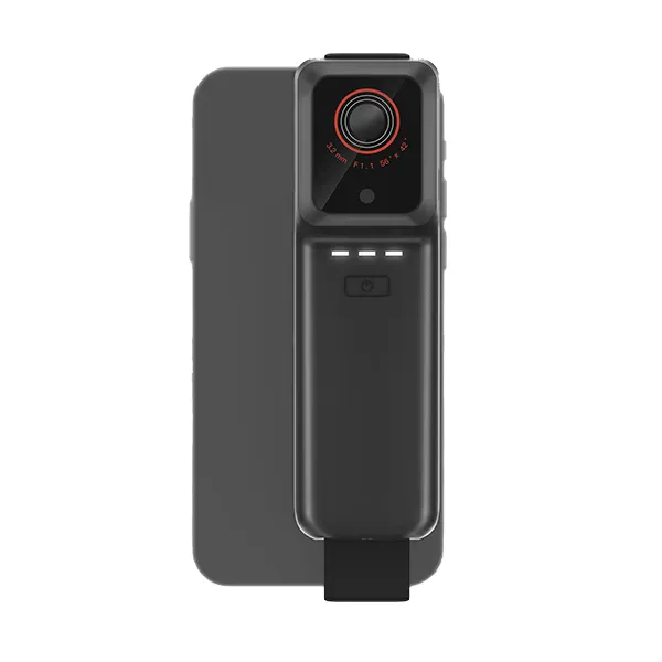 IX2 AIR Wireless Thermal Camera For Smart Devices photo-2