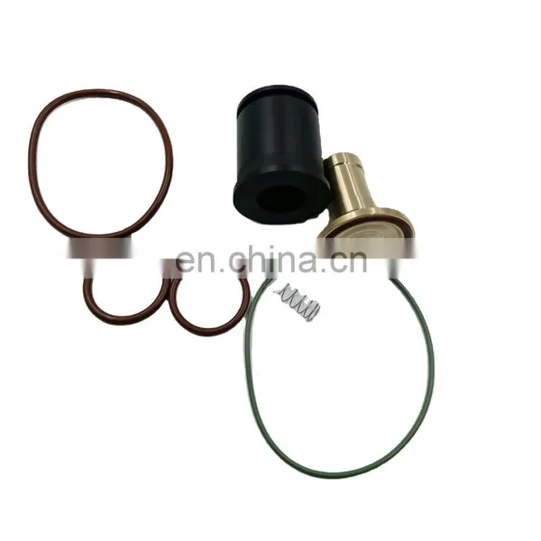0686371815 Plug for Atlas Air Compressor photo-6