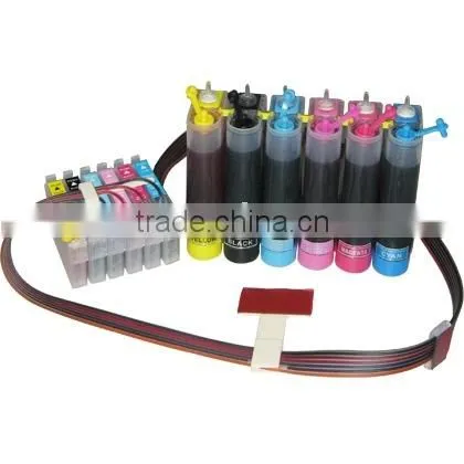 Ink Cartridge /CISS