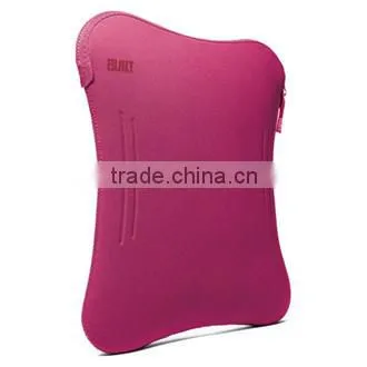Hot Sale Neoprene Laptop Sleeve in Laptop Sleeve, 13 Inch photo-3