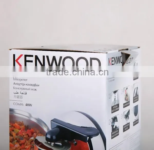 Customized Layers Available Recyclable Cardboard Dispenser Box photo-4