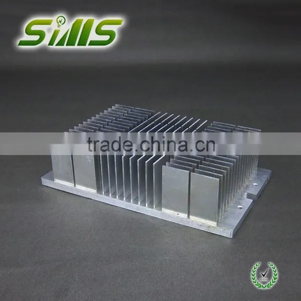 Led Aluminum Corner Profile photo-5