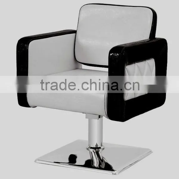 2014 New Beiqi Salon Furniture Barber Chair