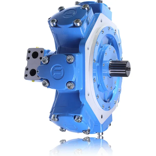 Five Star Motor YLM NAM IAM NHM IAM 200 H1 IAM500 H3 IAM-1600-H5-A1IAM4500 H7 IAM 1000 HZ Five Star Motor Large Torque Motor photo-4