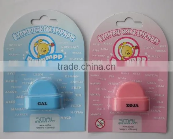 SD Card Usb Flash Drive Blister Packing Machine For Sale photo-6