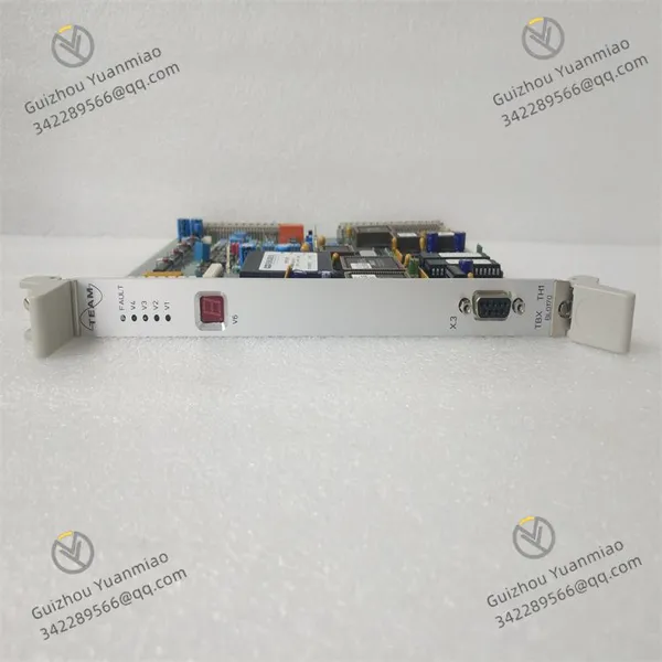 TEAM BL0170 Expansion Module photo-2