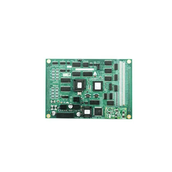810-068158-015 Robot Interface Board photo-5