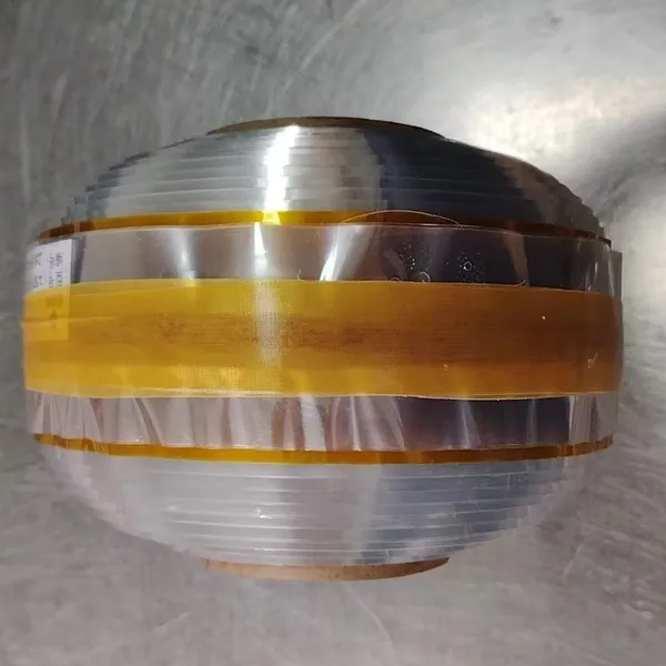 HV Coil Spare Parts for Industrial NDT X Ray Machine