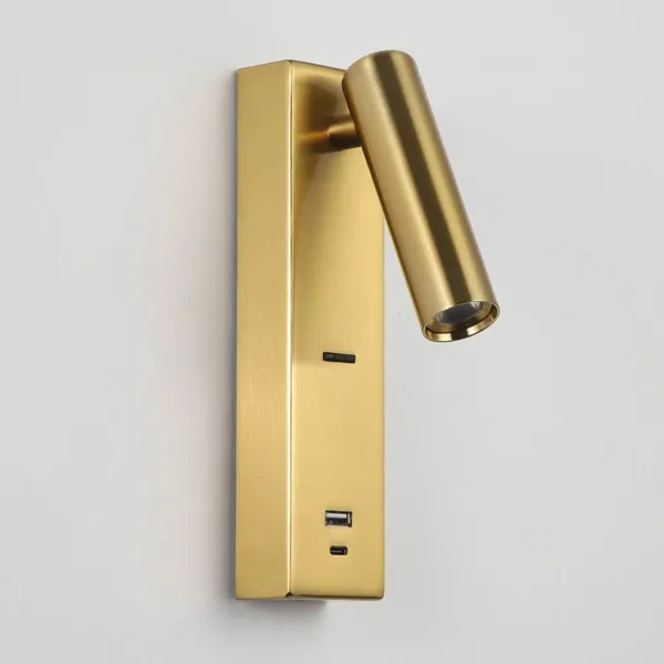 Reading Light photo-5