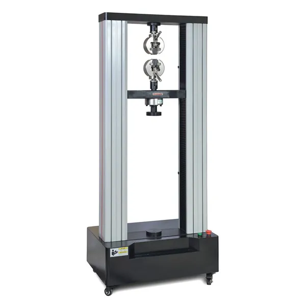 ETT-C Material Testing Machine (Universal Testing Machine） photo-2