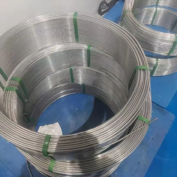 Steel Pipe & Tube & Precision Seamless Steel Pipe，10#、20#、45#、Q345(16Mn)、40Cr、42CrMo、15CrMo、35CrMo photo-3