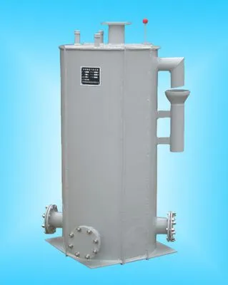 Drainage Device photo-2