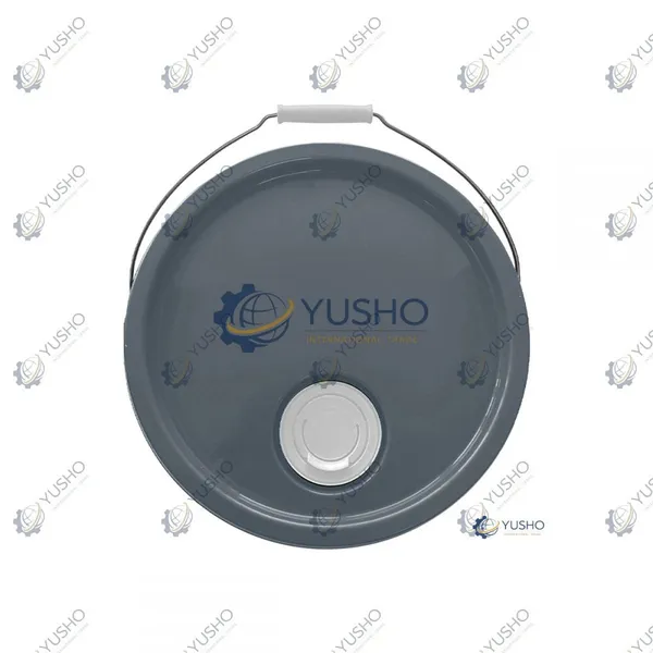 Gear 170204020076B for SANY Excavator Genuine OEM photo-3