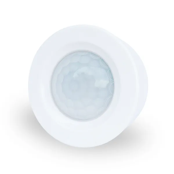 Qingrong Hs-305ble Wireless Bluetooth Communication Human Motion Sensor With Bluetooth Mesh Communication