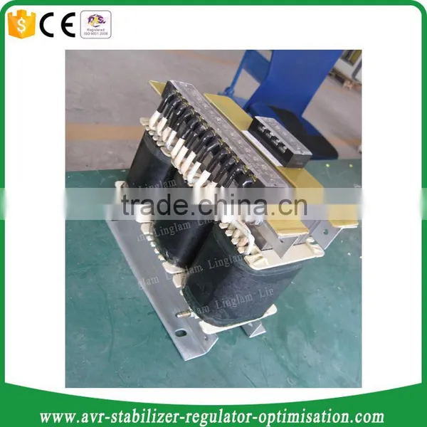 Step Down Transformer for 220vac photo-2